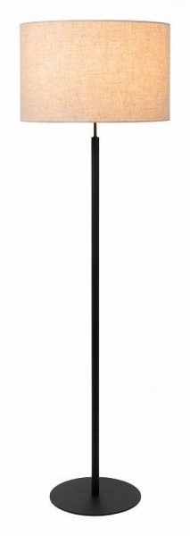 Торшер Lucide Maya 45709/81/38 в Карталах - kartaly.mebel24.online | фото 2