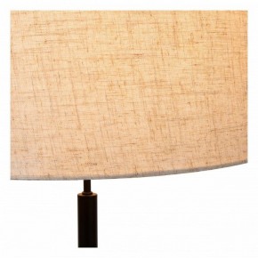 Торшер Lucide Maya 45709/81/38 в Карталах - kartaly.mebel24.online | фото 3