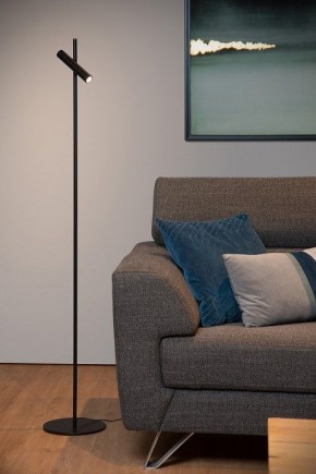 Торшер Lucide Philon 79781/05/30 в Карталах - kartaly.mebel24.online | фото 4