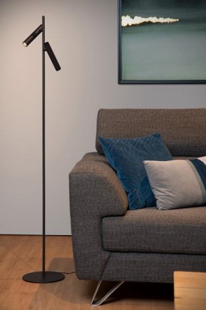 Торшер Lucide Philon 79781/10/30 в Карталах - kartaly.mebel24.online | фото 3