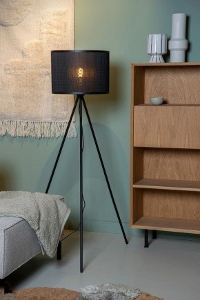 Торшер Lucide Tagalog 21729/81/30 в Карталах - kartaly.mebel24.online | фото 3
