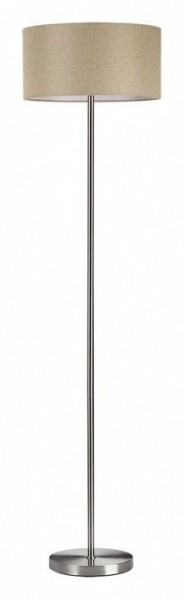 Торшер Lumion NIKKI 8250/2F в Карталах - kartaly.mebel24.online | фото