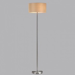 Торшер Lumion NIKKI 8250/2F в Карталах - kartaly.mebel24.online | фото 3