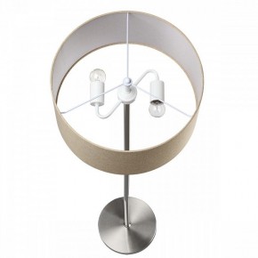 Торшер Lumion NIKKI 8250/2F в Карталах - kartaly.mebel24.online | фото 4