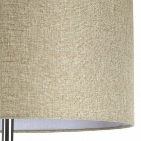 Торшер Lumion NIKKI 8250/2F в Карталах - kartaly.mebel24.online | фото 7