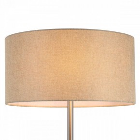 Торшер Lumion NIKKI 8250/2F в Карталах - kartaly.mebel24.online | фото 8