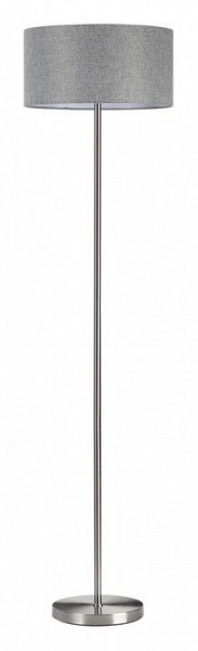 Торшер Lumion NIKKI 8251/2F в Карталах - kartaly.mebel24.online | фото