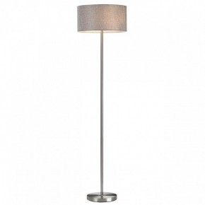 Торшер Lumion NIKKI 8251/2F в Карталах - kartaly.mebel24.online | фото 2