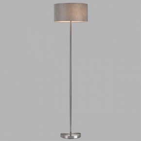 Торшер Lumion NIKKI 8251/2F в Карталах - kartaly.mebel24.online | фото 3