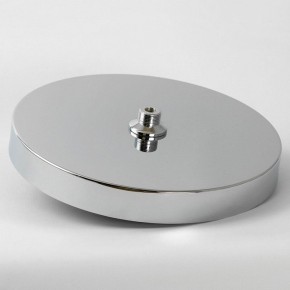 Торшер Lussole Floyd LSP-0648 в Карталах - kartaly.mebel24.online | фото 3