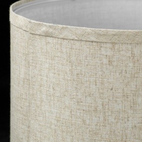 Торшер Lussole Hendry LSP-0660 в Карталах - kartaly.mebel24.online | фото 3
