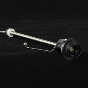 Торшер Lussole Hendry LSP-0660 в Карталах - kartaly.mebel24.online | фото 5