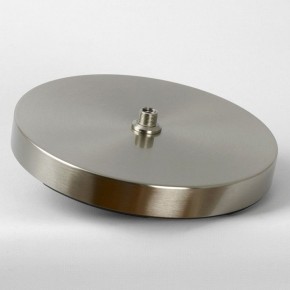 Торшер Lussole Hendry LSP-0660 в Карталах - kartaly.mebel24.online | фото 8