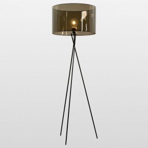 Торшер Lussole Lincoln LSP-0733 в Карталах - kartaly.mebel24.online | фото