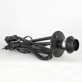 Торшер Lussole Lincoln LSP-0733 в Карталах - kartaly.mebel24.online | фото 3