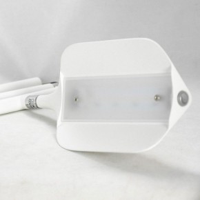 Торшер Lussole LSP-059 LSP-0594 в Карталах - kartaly.mebel24.online | фото 2