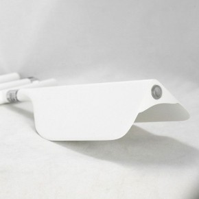 Торшер Lussole LSP-059 LSP-0594 в Карталах - kartaly.mebel24.online | фото 3