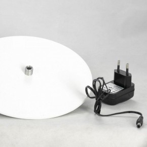 Торшер Lussole LSP-059 LSP-0594 в Карталах - kartaly.mebel24.online | фото 4