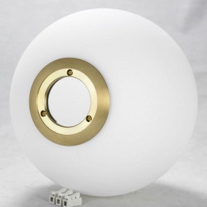 Торшер Lussole LSP-061 LSP-0614 в Карталах - kartaly.mebel24.online | фото 2