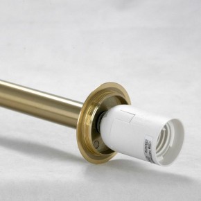 Торшер Lussole LSP-061 LSP-0614 в Карталах - kartaly.mebel24.online | фото 4