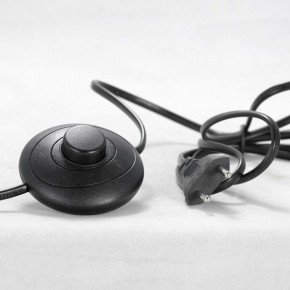 Торшер Lussole LSP-061 LSP-0614 в Карталах - kartaly.mebel24.online | фото 6
