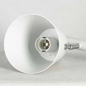 Торшер Lussole Buckeye LSP-0628 в Карталах - kartaly.mebel24.online | фото 2