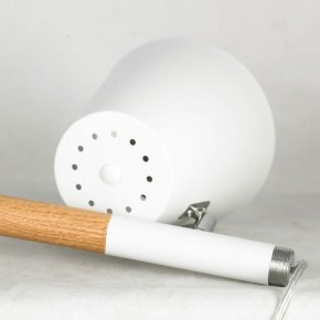 Торшер Lussole Buckeye LSP-0628 в Карталах - kartaly.mebel24.online | фото 5
