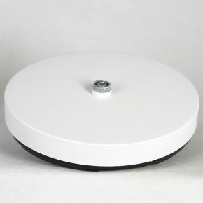 Торшер Lussole Buckeye LSP-0628 в Карталах - kartaly.mebel24.online | фото 6