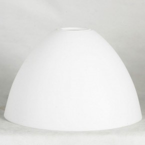 Торшер Lussole Flagstaff LSP-0629 в Карталах - kartaly.mebel24.online | фото 2