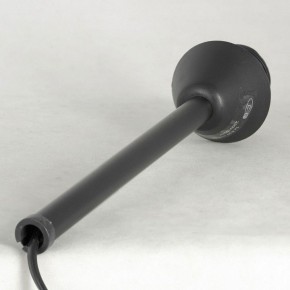 Торшер Lussole Flagstaff LSP-0629 в Карталах - kartaly.mebel24.online | фото 4