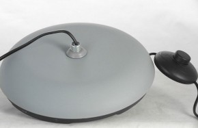 Торшер Lussole Flagstaff LSP-0630 в Карталах - kartaly.mebel24.online | фото 6