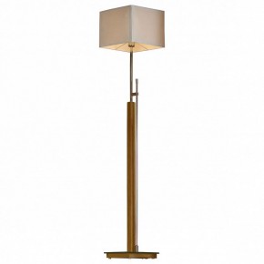Торшер Lussole Montone LSF-2505-01 в Карталах - kartaly.mebel24.online | фото