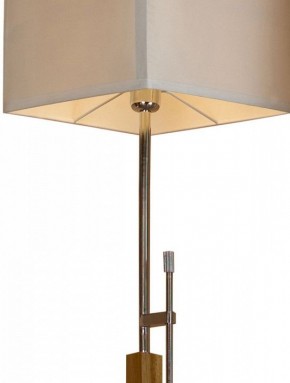 Торшер Lussole Montone LSF-2505-01 в Карталах - kartaly.mebel24.online | фото 2