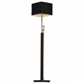 Торшер Lussole Montone LSF-2575-01 в Карталах - kartaly.mebel24.online | фото