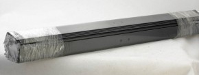 Торшер Lussole Parker LSP-9887 в Карталах - kartaly.mebel24.online | фото 6