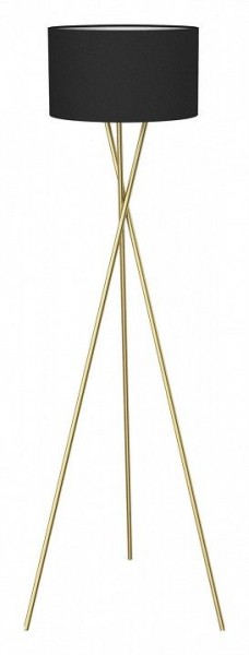 Торшер Lussole Truxton LSP-0635 в Карталах - kartaly.mebel24.online | фото