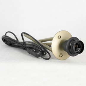 Торшер Lussole Truxton LSP-0635 в Карталах - kartaly.mebel24.online | фото 2