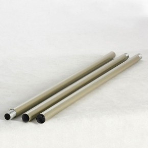 Торшер Lussole Truxton LSP-0635 в Карталах - kartaly.mebel24.online | фото 3