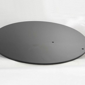 Торшер Lussole Weston LSP-0608 в Карталах - kartaly.mebel24.online | фото 2