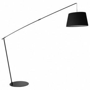 Торшер Lussole Wrangell GRLSP-0505 в Карталах - kartaly.mebel24.online | фото