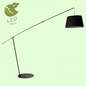 Торшер Lussole Wrangell GRLSP-0505 в Карталах - kartaly.mebel24.online | фото 2