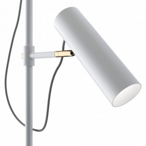 Торшер Maytoni Bansky MOD129FL-01W в Карталах - kartaly.mebel24.online | фото 4