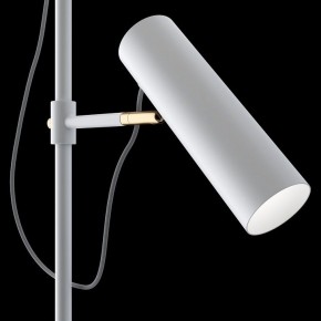 Торшер Maytoni Bansky MOD129FL-01W в Карталах - kartaly.mebel24.online | фото 5