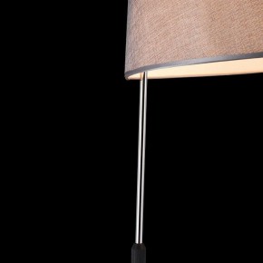Торшер Maytoni Bergamo MOD613FL-01B в Карталах - kartaly.mebel24.online | фото 10