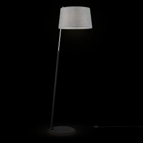Торшер Maytoni Bergamo MOD613FL-01B в Карталах - kartaly.mebel24.online | фото 2