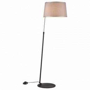 Торшер Maytoni Bergamo MOD613FL-01B в Карталах - kartaly.mebel24.online | фото 3