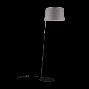 Торшер Maytoni Bergamo MOD613FL-01B в Карталах - kartaly.mebel24.online | фото 4