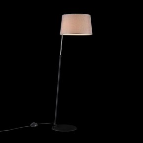 Торшер Maytoni Bergamo MOD613FL-01B в Карталах - kartaly.mebel24.online | фото 5