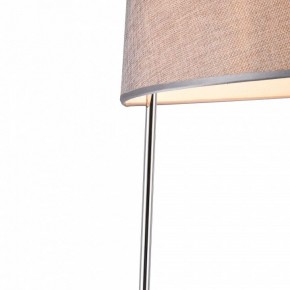 Торшер Maytoni Bergamo MOD613FL-01B в Карталах - kartaly.mebel24.online | фото 7