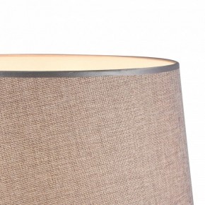 Торшер Maytoni Bergamo MOD613FL-01B в Карталах - kartaly.mebel24.online | фото 8